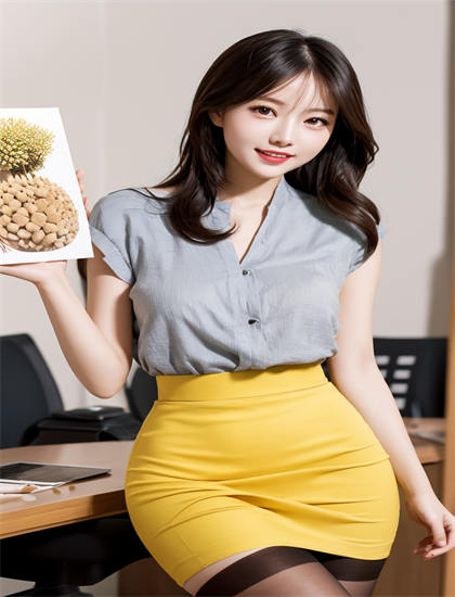 完美世界动漫在线观看免费完整观看_24小时免费看的视频_最美情侣免费视频观看