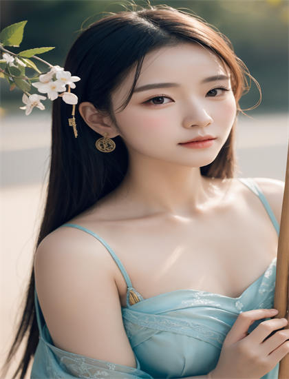 王朝的女人杨贵妃视频完整版_花游记完整版免费观看国语版_免费观看仙侣情缘电视剧