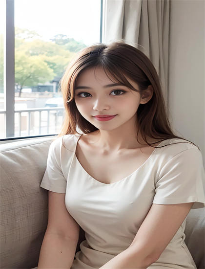 梦想成为魔法少女在线观看_老师同学谈任董明珠秘书的22岁女生_全免费免费看中文字幕