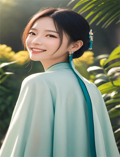 女人电影_青柠视频手机在线视频_丽丽和公的激情