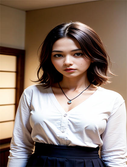 漂亮妈妈韩国版在线观看_入禽太深视频在线观看完整版_乌鸦小姐与蜥蜴先生免费观看全集36