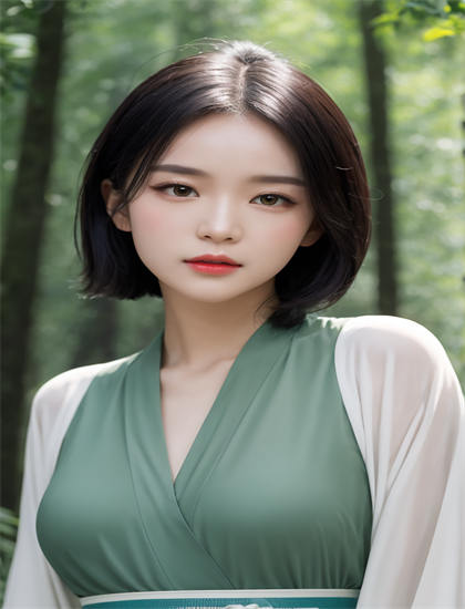 蜜桃麻豆WWW久久国产_绝爱电影_女教师6在线观看
