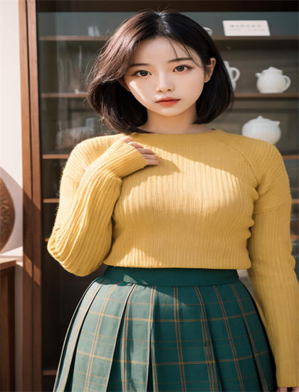 大女人张宇_亚洲AV日韩AV精品一区二区_欧美IPHONEXAX免费