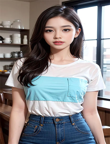 老太婆毛多BBWBBWBBWBBW播放_念念无明在线观看免费_女人天下