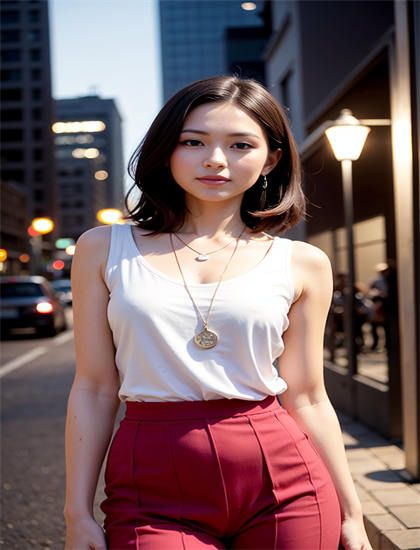 女人生孩子视频播放_君心藏不住电视剧免费观看全集_成人免费