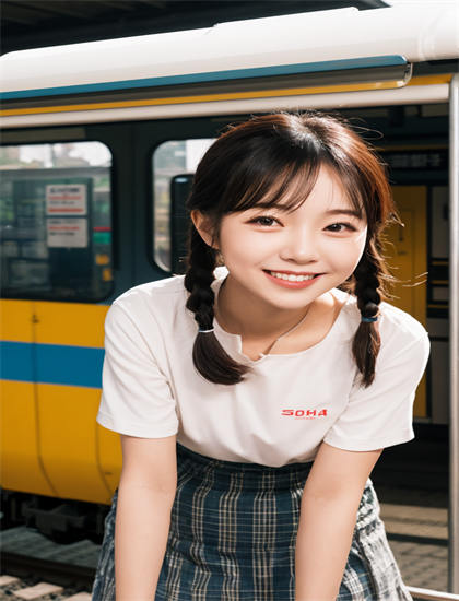 欧美另类与ZO_韩国恐怖片排行榜前十名_2345欧美影视大全免费