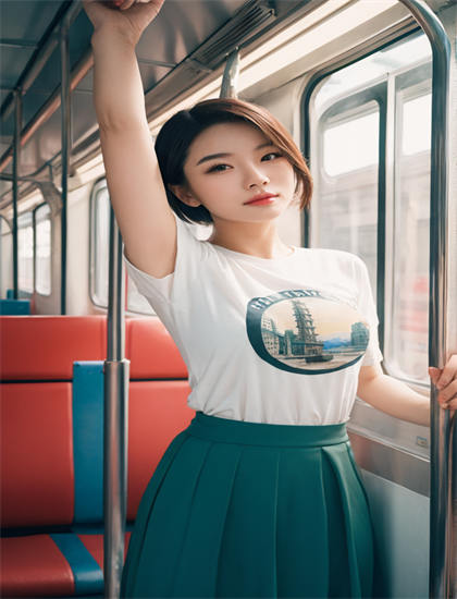 亚洲一级特黄_美女黄网站色大片免费看_99精品AV无码一区二区