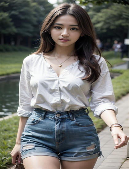 小草资源视频_女人腰_狠狠日很很视频在线观看