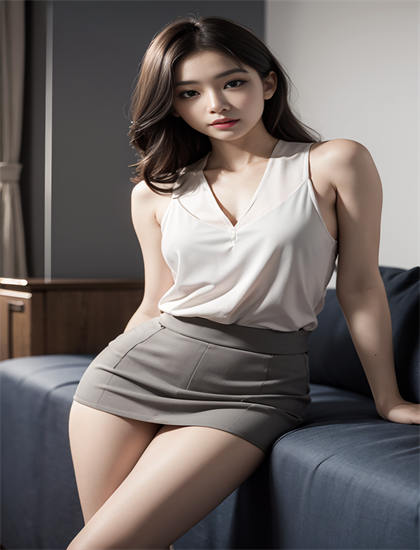 妻子的秘密免费版电视剧大全_小时代1电影在线观看_日韩美少女艺术