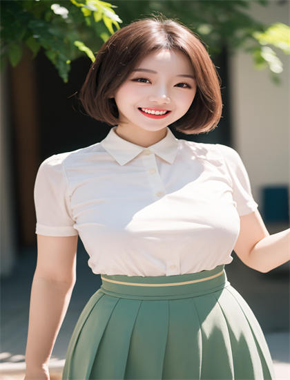 已婚男人的心理_无码欧美又大又色又爽AAAA片_做暖暖视频在线看片免费