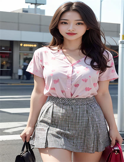 龙珠传奇免费观看_刀客家族的女人25_小小视频在线观看免费观看