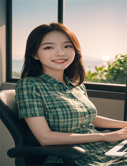 漂亮的保姆4韩国电影_人妻在线一区不卡_新新电影理论第