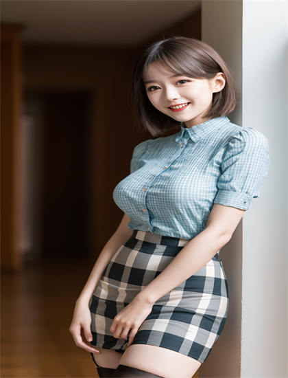 日本一本二本高清大道免费高清_麻花国产MV免费观看电视剧6集_快播欧美
