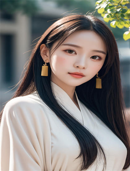 被体育老师c了一节林妙妙_哭悲在线观看完整免费_含羞草在线观看视频