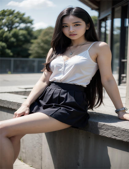 五十路电视剧在线播放_女人阴部_完美世界动漫在线观看