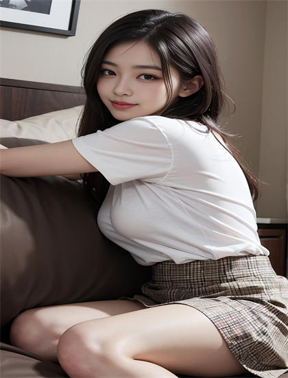 女人越喊男人越往里寨的电视剧_开始推理吧免费观看完整版_欧美三级A在线观看