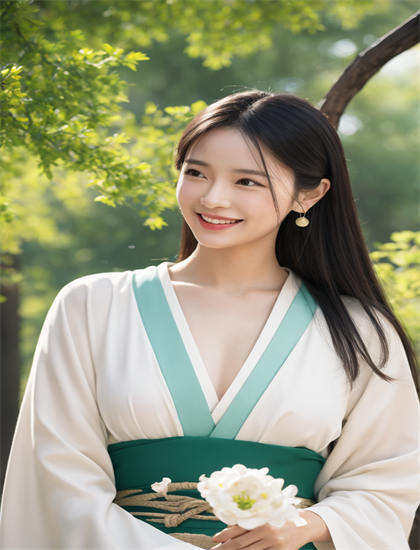 少女大人免费观看电视剧高清_活着电影在线看_玉蒲团5完整版高清