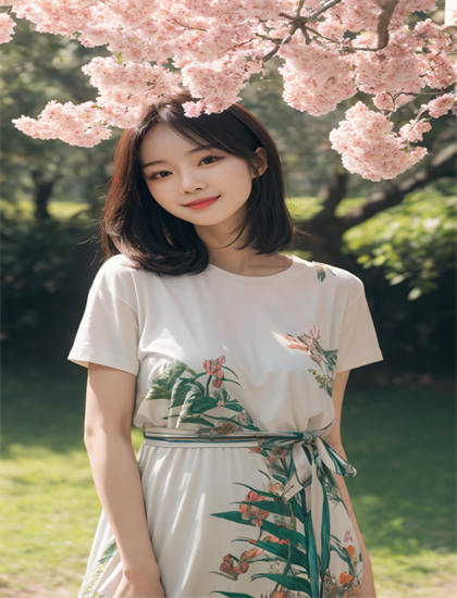 欧美免费全部免费观看_亚洲精品中文字幕无码A片蜜桃_湖南卫视高清直播在线观看