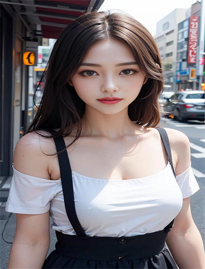 女人被狂C躁到视频AV小说_暖暖在线观看高清日本_夜晚游玩生活第一季在线观看