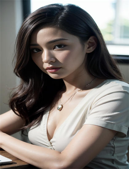 央视官宣复播nba_野花视频在线观看播放免费_亚洲黄片