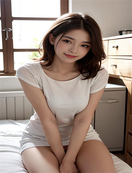 女人心计电视剧_热干面的做法视频_久久8精品亚洲AV无码