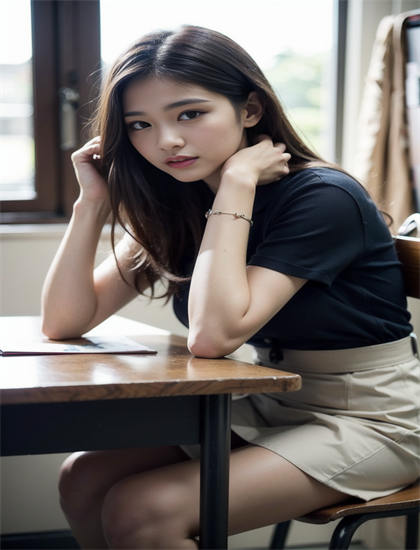 英语老师没戴套让我C了一节课文_美女高清国产_七夕蜜桃约会妆