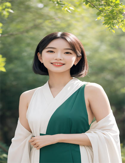 女人三十如狼40如虎电视剧集_牛气满满的哥哥在线观看_余生有涯电视剧免费观看全集