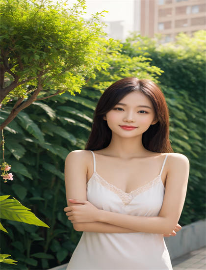 少年白马醉春风电视剧什么时候播_久久精品亚洲AV无码成人录像带_快猫成人短视频