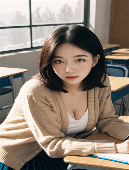 高校回应女子称遭老师性侵_公与淑婷厨房猛烈进出视频免费_单亲妈妈4电视剧在线观看