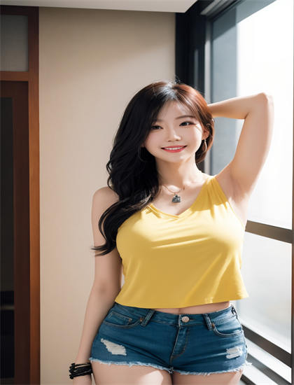 明星大侦探第六季在线观看_太深了吧唧吧唧吧唧吧唧视频免费_阳光之下免费高清在线观看全集