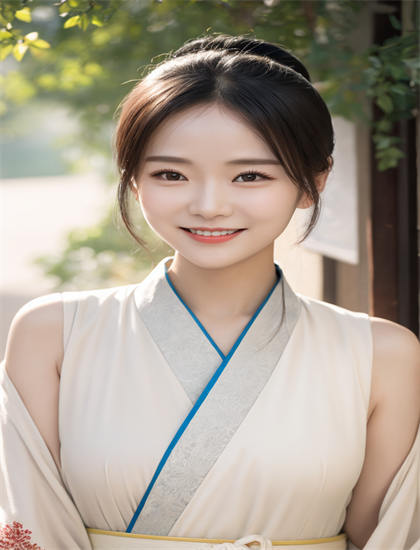 成功开导老婆接受别的男人_小城大事电影在线观看_女欢在线观看