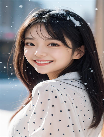 v免费不卡视频_云南虫谷免费观看在线_欧美狠狠入鲁的视频