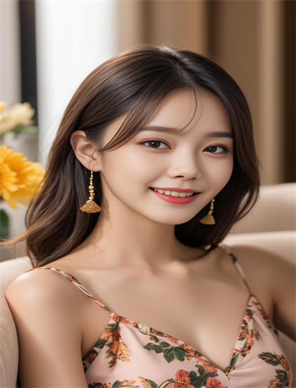 麻花天美星空无限免费观看赘婿_这个男人来自地球高清_久久欧美人人做人人爱