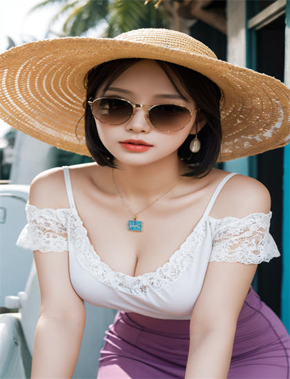 十八岁观看免费高清电视剧推荐_金汤匙韩剧在线观看免费版_成全二人世界高清免费
