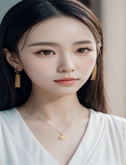 今夜星光点点短剧全集免费观看_暗河传真人版电视剧在线观看_淮水竹亭全集免费观看