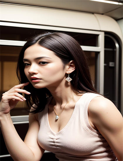 单亲妈妈韩剧免费大全_红薯夫妇全集高清_欧美重口味头像