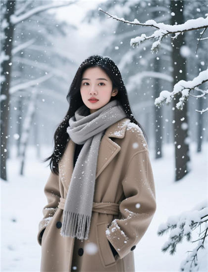 再见李可乐电影在线看免费_西虹市首富在线观看完整版_骚男直播地址