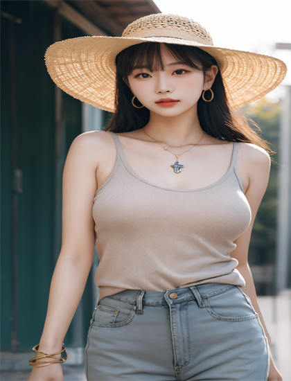 69精品人人槡人妻人人玩_刀客家族的女人剧情介绍_张津渝完整版在线观看