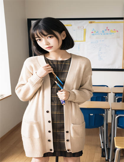 色花_镇魂街第二季在线观看高清完整版_孤儿怨2首杀免费观看
