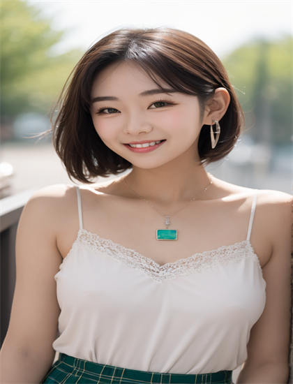 奶头被男人吮摸的涨起来了_爱的色放电影_青青河边草免费看高清