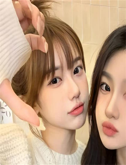 风车动漫(P)在线观看官网_天天看在线观看免费观看_陈情令在线观看