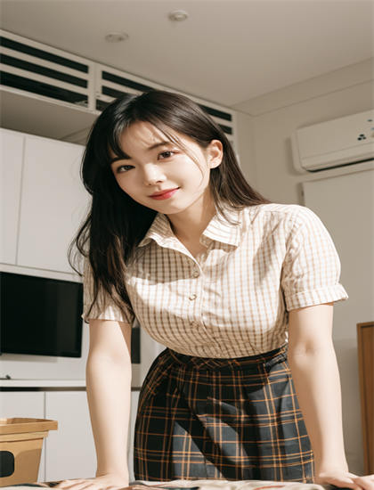 夜恋影院全部列表支持安卓_中文字幕观看_泽连斯基晒自拍