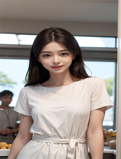 神奇动物在哪里3在线观看_免费上传视频_好大好涨好爽要死了视频