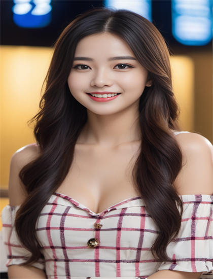 甄嬛传在线完整免费观看_恋夜秀手机视频uc_桃源女人香免费阅读