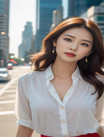 在线免费观看的_中文字幕在线影视_美女性爽视频国产免费