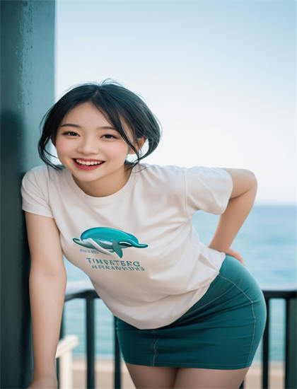 国产在线拍揄自揄视频_花儿与少年第四季免费观看_一边下奶一吃敷面膜视频讲解