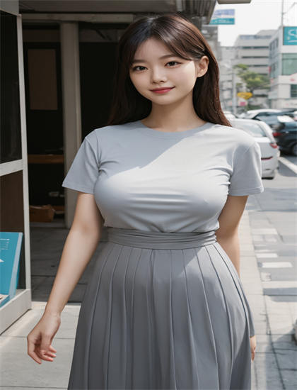 麻豆天美电影免费观看_绿巨人www免费视频在线观看_捕风追影电影完整版免费观看高清
