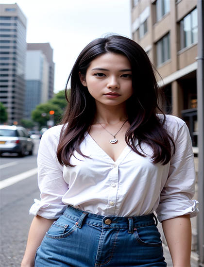 四房激情_激战江南全集在线观看_主播真会玩起小点
