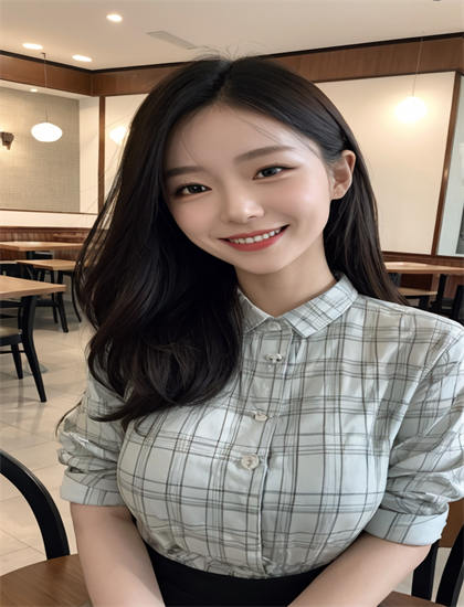 永久免费_欧美生殖阴部_国产亚洲欧美在线播放