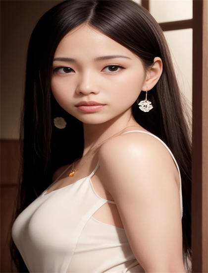 斗破苍穹年番36集在线观看_如梦社区免费观看_不准笑电影在线观看